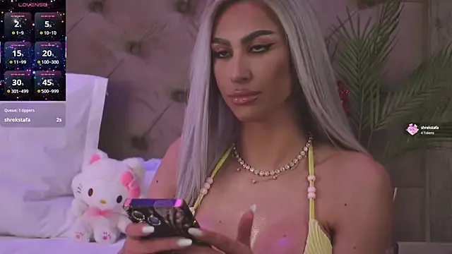 Jazmincole – webcam model profile photo Image 18