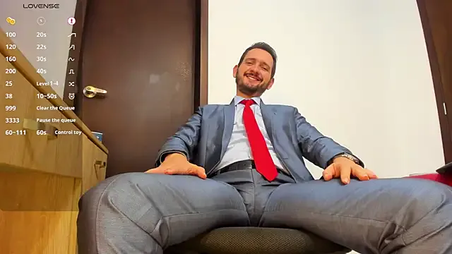 KarlBoss1 Image 12