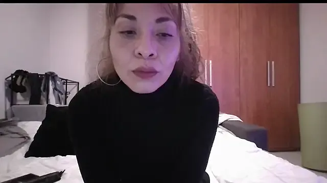 KarolinaReaper Image 3