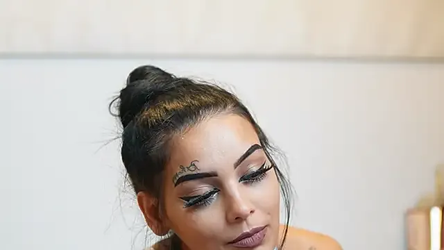 alunnaclarkcm – webcam model profile photo Image 8