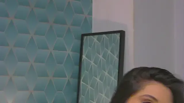 Gaby-Herrera – webcam model profile photo Image 11