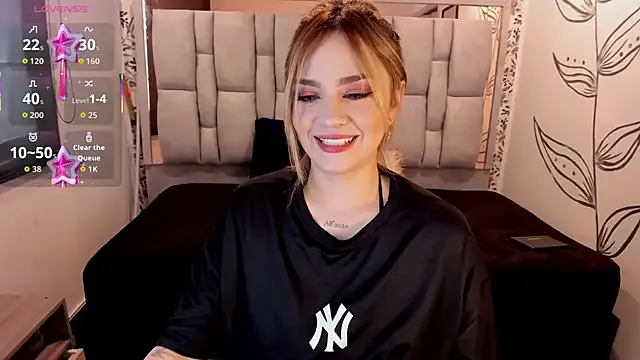 brendaliive – webcam model profile photo Image 10