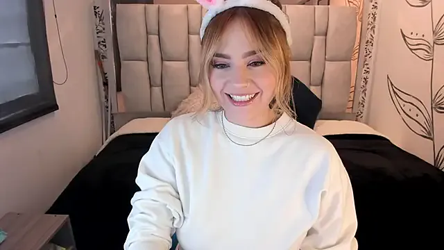 brendaliive – webcam model profile photo Image 16