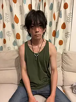 Katakuriko-Denpun Image 13