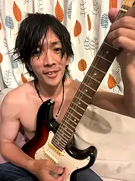 Katakuriko-Denpun Image 16