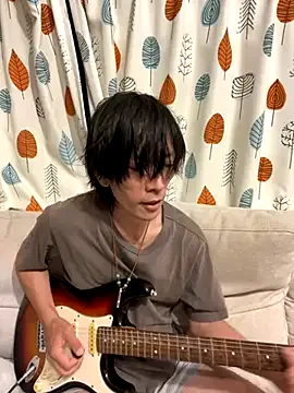 Katakuriko-Denpun Image 17
