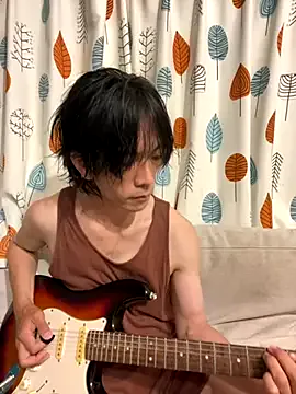 Katakuriko-Denpun Image 18