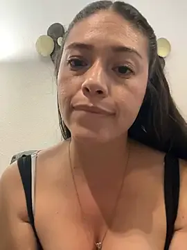 Blackviagra_69 – webcam model profile photo Image 2