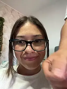 Blackviagra_69 – webcam model profile photo Image 5