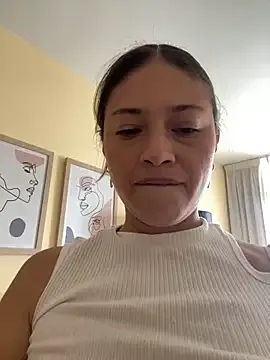 Blackviagra_69 – webcam model profile photo Image 7