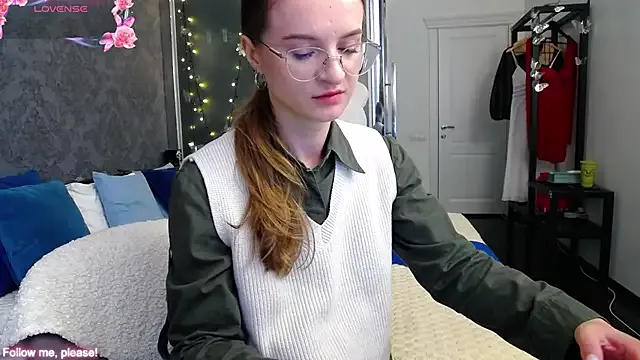 Alicia_Evans webcam show Image 13