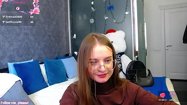 Alicia_Evans webcam show Image 16