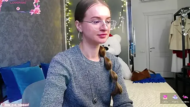 Alicia_Evans webcam show Image 19