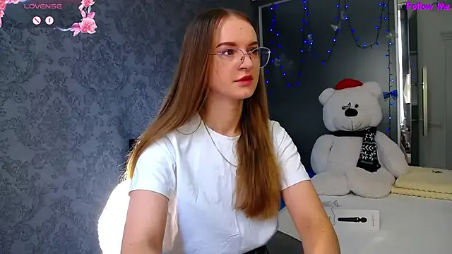 Alicia_Evans webcam show Image 5