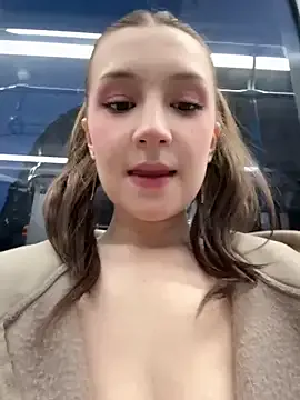 katexxxx Image 13