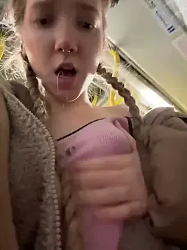 katexxxx Image 2