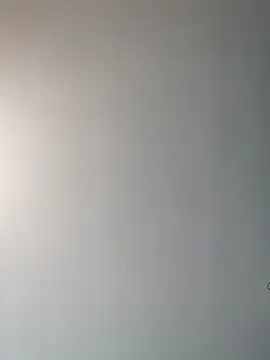 SofiesSecret – webcam model profile photo Image 13