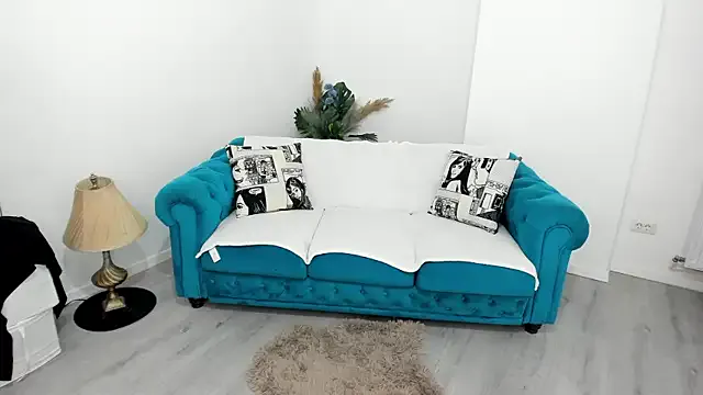 AnaVacciii – webcam model profile photo Image 18