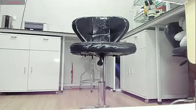 FilthyLarisaX – webcam model profile photo Image 10