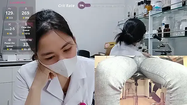 FilthyLarisaX – webcam model profile photo Image 12