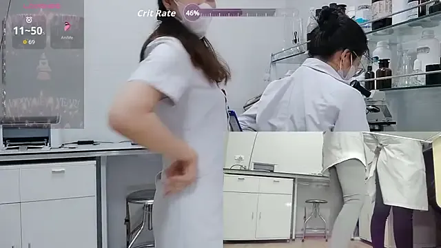 FilthyLarisaX – webcam model profile photo Image 14