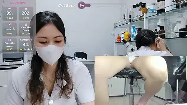 FilthyLarisaX – webcam model profile photo Image 16