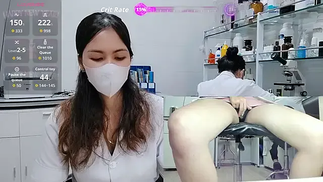 FilthyLarisaX – webcam model profile photo Image 19