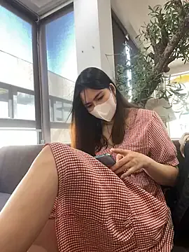 FilthyLarisaX – webcam model profile photo Image 4