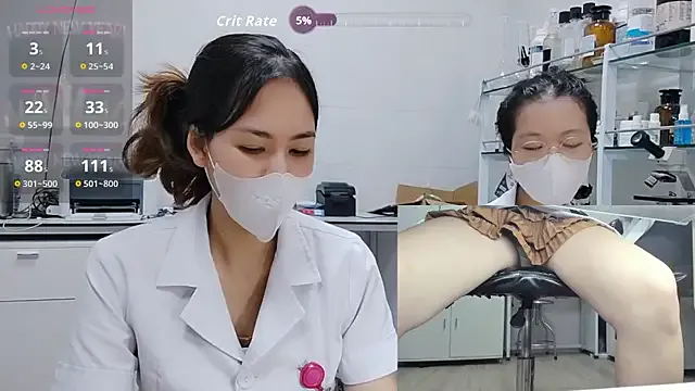 FilthyLarisaX – webcam model profile photo Image 7