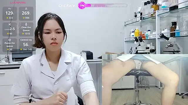 FilthyLarisaX – webcam model profile photo Image 9