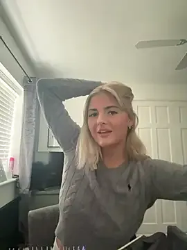 KatieGrace Image 6