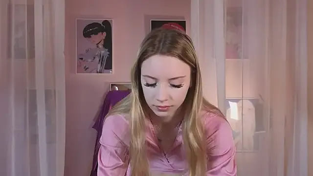 katt__y Image 8