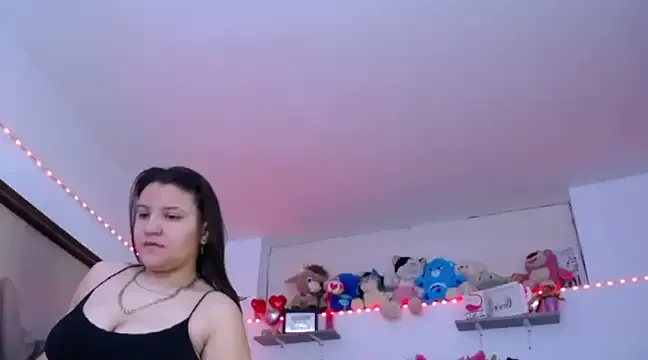 KattyandNatty Image 6