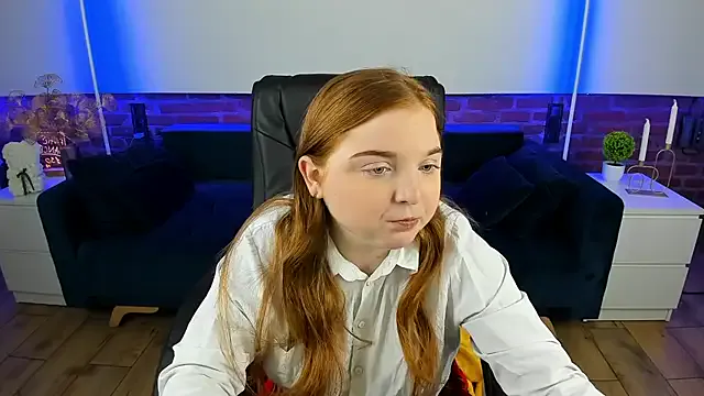 Rinamay_ – webcam model profile photo Image 10