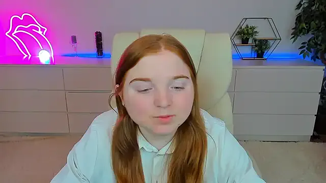 Rinamay_ – webcam model profile photo Image 13