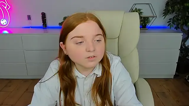 Rinamay_ – webcam model profile photo Image 14