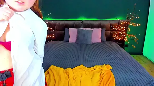 Rinamay_ – webcam model profile photo Image 16