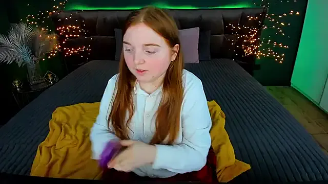 Rinamay_ – webcam model profile photo Image 18