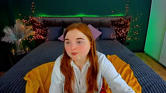 Rinamay_ – webcam model profile photo Image 3