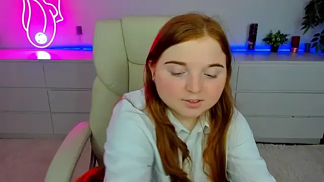 Rinamay_ – webcam model profile photo Image 5