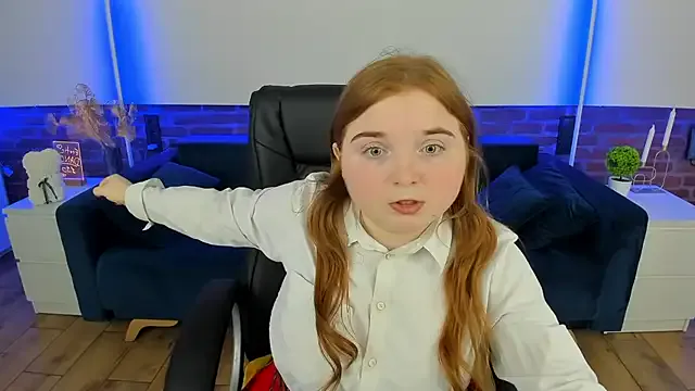 Rinamay_ – webcam model profile photo Image 6