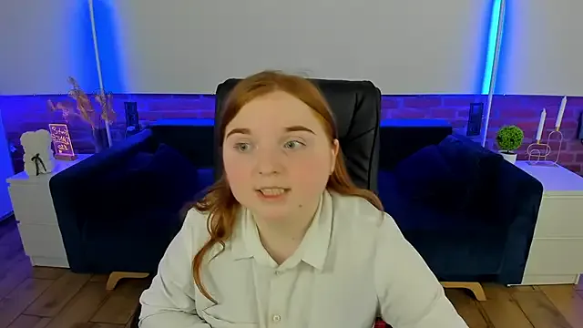 Rinamay_ – webcam model profile photo Image 7