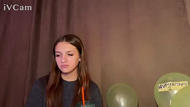 Katy__Cute Image 18