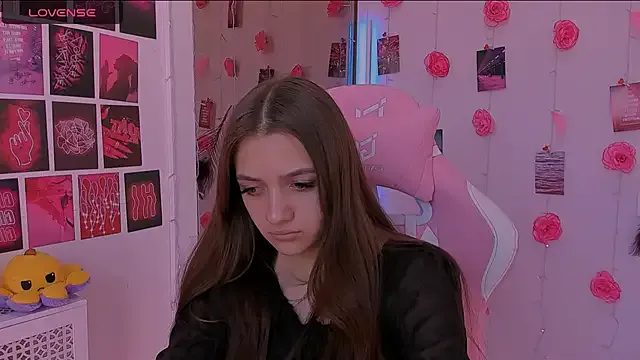 Katy__Cute Image 3