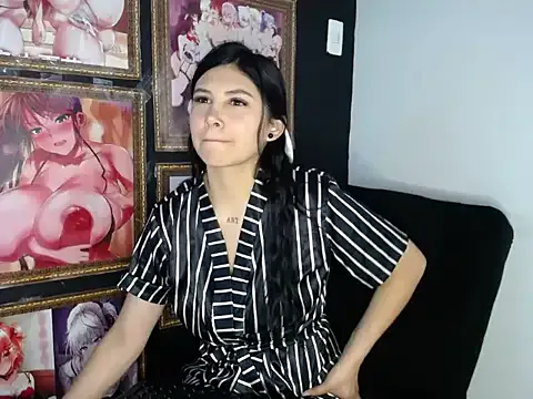 katy_lenah Image 6