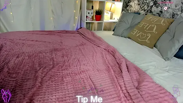 HaydenBaez – webcam model profile photo Image 13