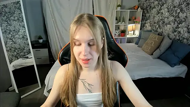 HaydenBaez – webcam model profile photo Image 6