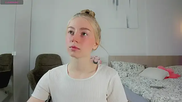katyshaa Image 10
