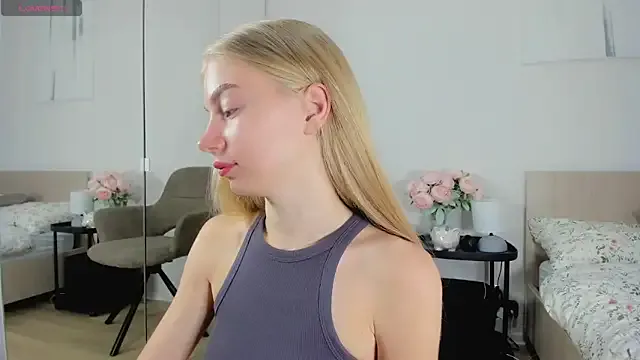 katyshaa Image 14