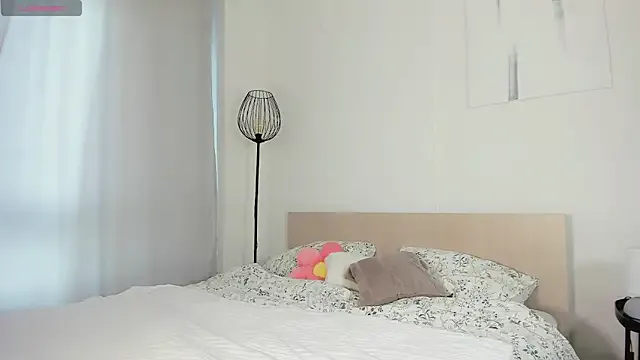 katyshaa Image 7